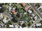 10 Barnard Place, Manurewa East, Auckland - Carousel 1