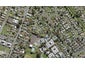 18 Cessna Crescent, Mangere, Auckland - Carousel 1