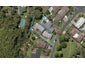 1/6 Elgin Place, Kamo, Whangarei - Carousel 1