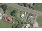 15 Wireless Road, Kaitaia, Kaitaia - Carousel 1