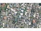 48 Garden Road, Avalon, Lower Hutt - Carousel 1