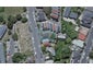 2/55 Nairn Street, Mount Cook, Wellington - Carousel 1