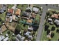 26A Maxwell Avenue, Papatoetoe, Auckland - Carousel 1