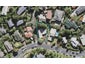 15 Greenvalley Rise, Glenfield, Auckland - Carousel 1