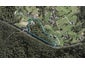 317 Wishart Road, Helensville, Helensville - Carousel 1