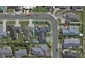 19 Hoffman Court, Waikiwi, Invercargill - Carousel 1