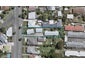 119 Nelson Crescent, Napier South, Napier - Carousel 1