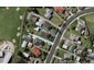 15A Crown Crescent, Otara, Auckland - Carousel 1