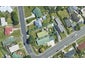 3 Aurora Street, Sunnybrook, Rotorua - Carousel 1