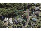 2 Ridgewood Crescent, Birkenhead, Auckland - Carousel 1