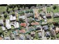 6/9 Segar Avenue, Mount Albert, Auckland - Carousel 1