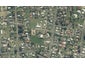 3A Short Street, Kihikihi, Te Awamutu - Carousel 1