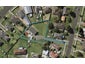 92 Otara Road, Otara, Auckland - Carousel 1