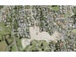 3 Monte Cristal Avenue, Swanson, Auckland - Carousel 1