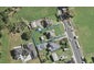 503 Buckland Road, Buckland, Pukekohe - Carousel 1