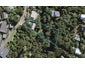 26 Miro Road, Palm Beach, Waiheke Island - Carousel 1