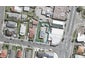 2 Randwick Crescent, Moera, Lower Hutt - Carousel 1