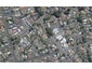 145 Grey Street, Hamilton East, Hamilton - Carousel 1