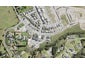 21 Mettam Drive, Swanson, Auckland - Carousel 1