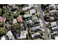 30 Clifton Road, Herne Bay, Auckland - Carousel 1