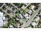 21 Springtime Crescent, Stanmore Bay, Auckland - Carousel 1