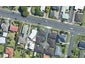 198F Ngatai Road, Otumoetai, Tauranga - Carousel 1