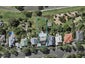 40 Waterview Road, Stanley Point, Auckland - Carousel 1