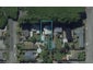 52 Dudley Street, Richmond, Christchurch - Carousel 1