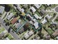 1/21 Velma Road, Hillcrest, Auckland - Carousel 1