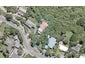 104 Hill Road, Belmont, Lower Hutt - Carousel 1