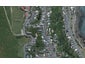 40 View Road, Houghton Bay, Wellington - Carousel 1