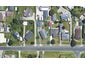11 Sunset Drive, Paengaroa, Te Puke - Carousel 1