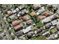 16B Crowther Street, Blockhouse Bay, Auckland - Carousel 1