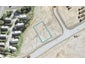 94 Taikura Avenue, Red Beach, Red Beach - Carousel 1