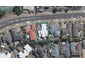 108 Rototuna Road, Rototuna, Hamilton - Carousel 1