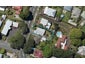 70 Hatea Drive, Regent, Whangarei - Carousel 1