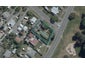 1 Seddon Street, Kainga, Christchurch - Carousel 1