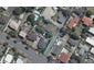 22A Matai Street, Maeroa, Hamilton - Carousel 1
