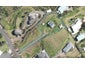 21 Reef View Road, Ahipara, Kaitaia - Carousel 1