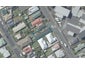 22 Surrey Street, Caversham, Dunedin - Carousel 1