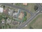 1 Tasman Views, Otamatea, Whanganui - Carousel 1