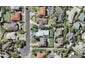 43 Wiltshire Place, Somerville, Manukau - Carousel 1