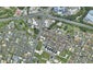 6 Havenbrook Way, Pyes Pa, Tauranga - Carousel 1