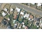 102 Seabury Avenue, Foxton Beach, Foxton - Carousel 1