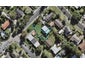 6/35 Hogans Road, Glenfield, Auckland - Carousel 1