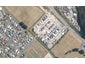 22 Grovedale Square, Wainuiomata, Lower Hutt - Carousel 1