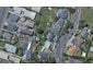 17 Awa Road, Miramar, Wellington - Carousel 1