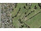 9 Collar Lane, Ōpaheke, Papakura - Carousel 1