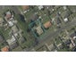 5 Elliott Street, Roslyn, Palmerston North - Carousel 1