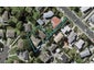 2/19 Sycamore Drive, Sunnynook, Auckland - Carousel 1